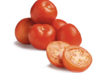 Tomatoes