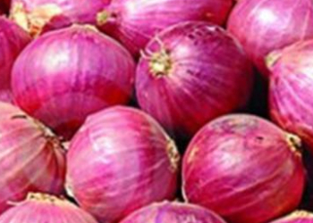 Onions